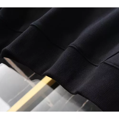 Cheap Givenchy Hoodies Long Sleeved For Men #1369425 Replica Wholesale [$45.00 USD] [ITEM#1369425] on Replica Givenchy Hoodies