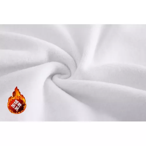 Cheap Louis Vuitton LV Hoodies Long Sleeved For Men #1369432 Replica Wholesale [$45.00 USD] [ITEM#1369432] on Replica Louis Vuitton LV Hoodies