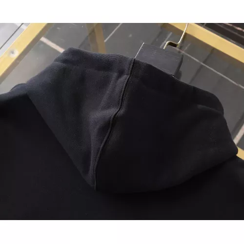 Cheap Gucci Hoodies Long Sleeved For Men #1369475 Replica Wholesale [$45.00 USD] [ITEM#1369475] on Replica Gucci Hoodies