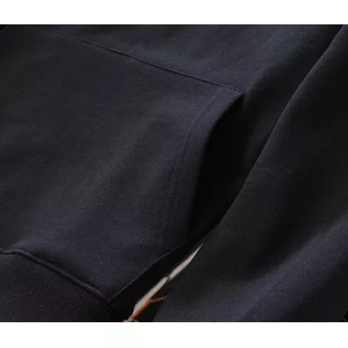 Cheap Gucci Hoodies Long Sleeved For Men #1369475 Replica Wholesale [$45.00 USD] [ITEM#1369475] on Replica Gucci Hoodies
