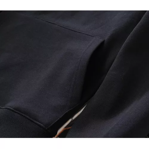 Cheap Christian Dior Hoodies Long Sleeved For Men #1369479 Replica Wholesale [$45.00 USD] [ITEM#1369479] on Replica Christian Dior Hoodies