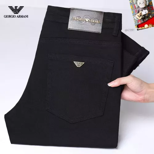 Armani Jeans For Men #1369490