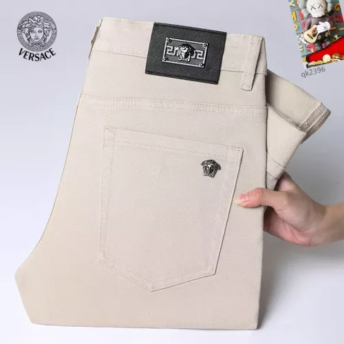 Versace Jeans For Men #1369494