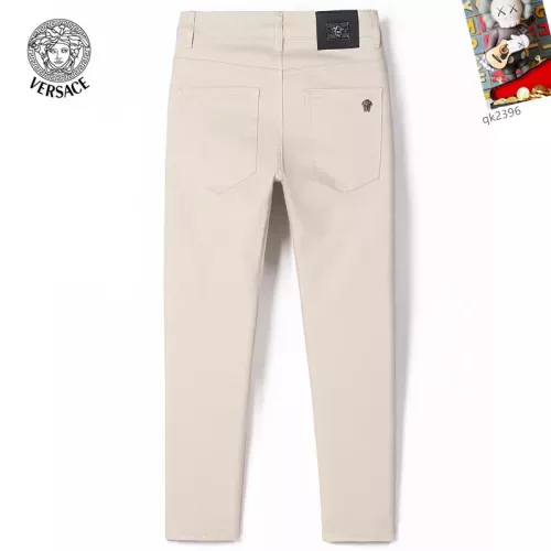 Cheap Versace Jeans For Men #1369494 Replica Wholesale [$48.00 USD] [ITEM#1369494] on Replica Versace Jeans