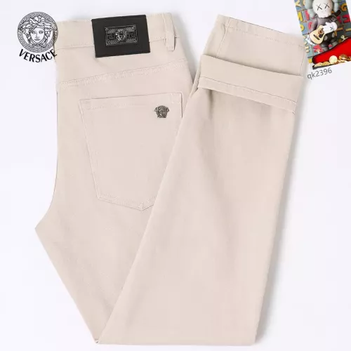 Cheap Versace Jeans For Men #1369494 Replica Wholesale [$48.00 USD] [ITEM#1369494] on Replica Versace Jeans