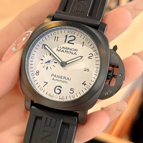 Panerai Watches For Men #1369499