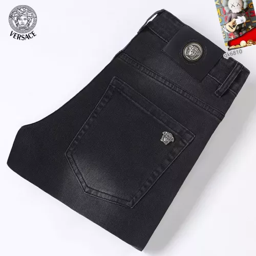 Versace Jeans For Men #1369539
