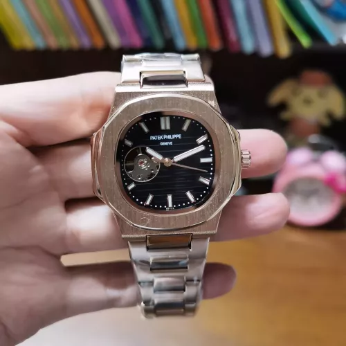 Patek Philippe Watches For Men #1369544