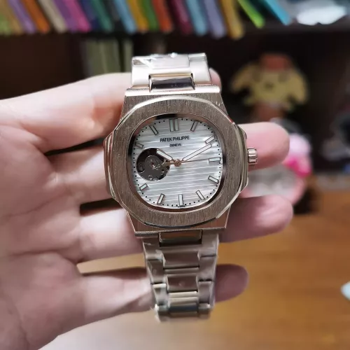 Patek Philippe Watches For Men #1369546