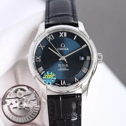 OMEGA AAA Quality Watches For Men #1369556