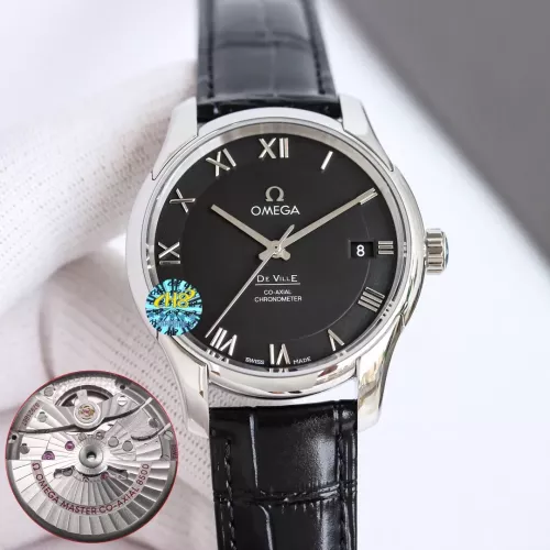 OMEGA AAA Quality Watches For Men #1369557