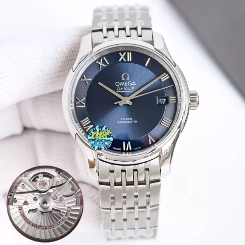 OMEGA AAA Quality Watches For Men #1369565