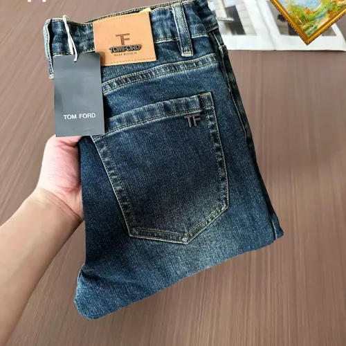 Tom Ford Jeans For Men #1369579