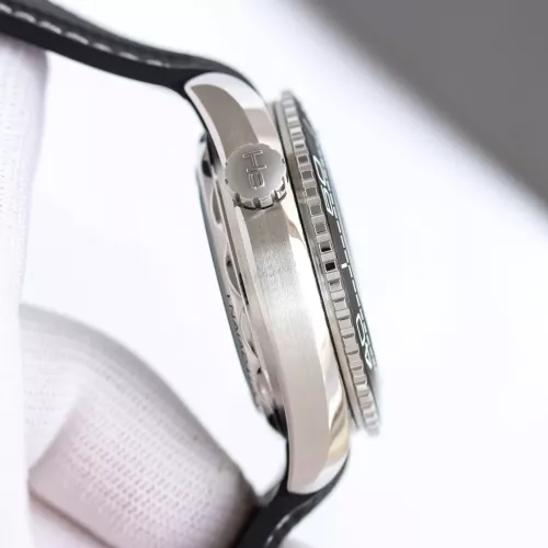 Cheap OMEGA AAA Quality Watches For Men #1369591 Replica Wholesale [$479.34 USD] [ITEM#1369591] on Replica OMEGA AAA Quality Watches