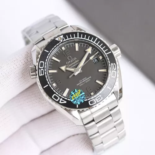 OMEGA AAA Quality Watches For Men #1369592