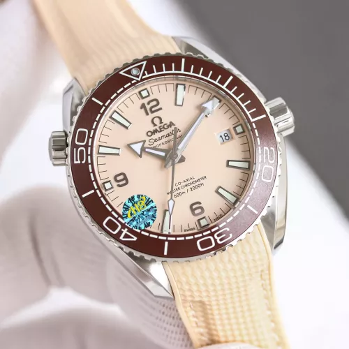 OMEGA AAA Quality Watches For Men #1369594