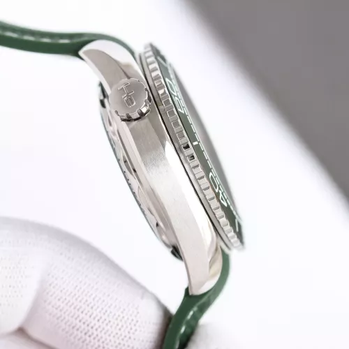 Cheap OMEGA AAA Quality Watches For Men #1369597 Replica Wholesale [$479.34 USD] [ITEM#1369597] on Replica OMEGA AAA Quality Watches