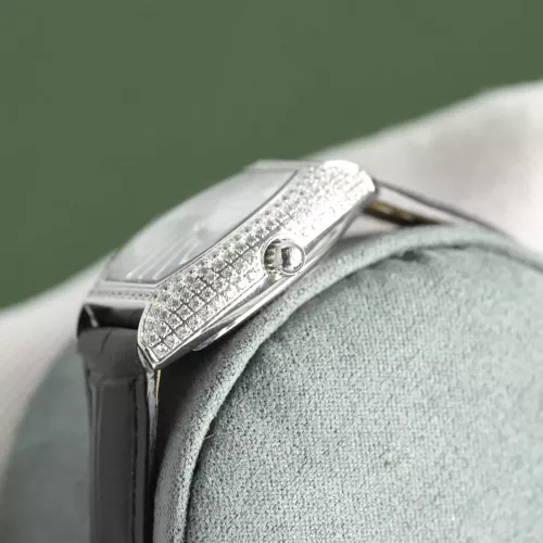Cheap Cartier AAA Quality Watches For Women #1369627 Replica Wholesale [$202.00 USD] [ITEM#1369627] on Replica Cartier AAA Quality Watches