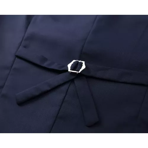 Cheap Hermes Tracksuits Long Sleeved For Men #1369635 Replica Wholesale [$92.00 USD] [ITEM#1369635] on Replica Hermes Tracksuits