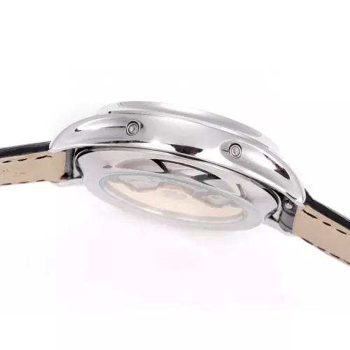 Cheap Patek Philippe AAA Quality Watches #1369677 Replica Wholesale [$489.26 USD] [ITEM#1369677] on Replica Patek Philippe AAA Quality Watches