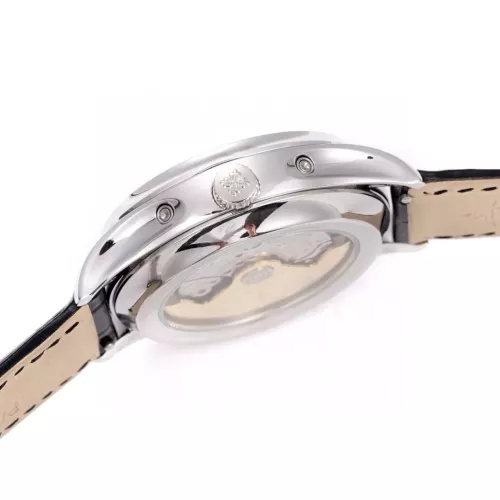 Cheap Patek Philippe AAA Quality Watches #1369677 Replica Wholesale [$489.26 USD] [ITEM#1369677] on Replica Patek Philippe AAA Quality Watches