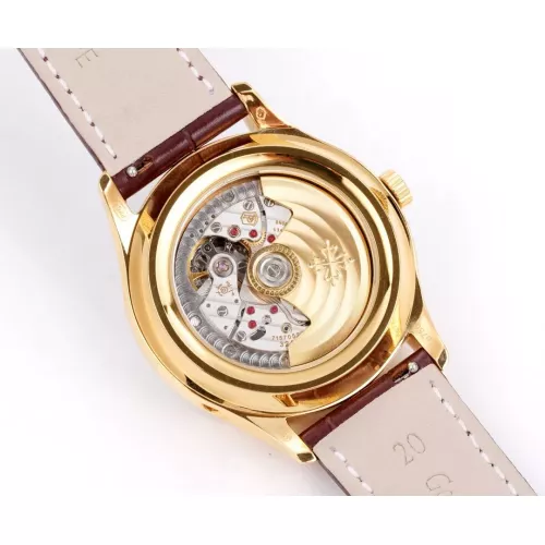 Cheap Patek Philippe AAA Quality Watches #1369678 Replica Wholesale [$505.79 USD] [ITEM#1369678] on Replica Patek Philippe AAA Quality Watches