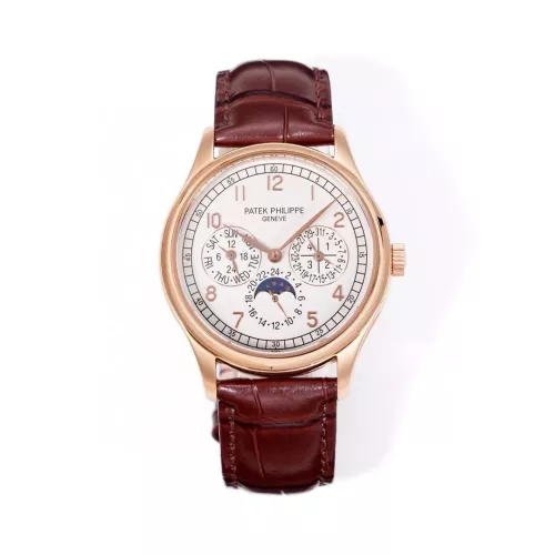 Patek Philippe AAA Quality Watches #1369679