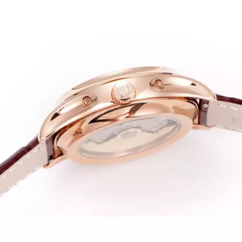 Cheap Patek Philippe AAA Quality Watches #1369679 Replica Wholesale [$505.79 USD] [ITEM#1369679] on Replica Patek Philippe AAA Quality Watches