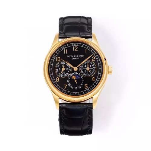 Patek Philippe AAA Quality Watches #1369681