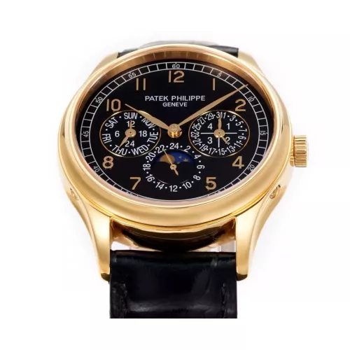 Cheap Patek Philippe AAA Quality Watches #1369681 Replica Wholesale [$505.79 USD] [ITEM#1369681] on Replica Patek Philippe AAA Quality Watches