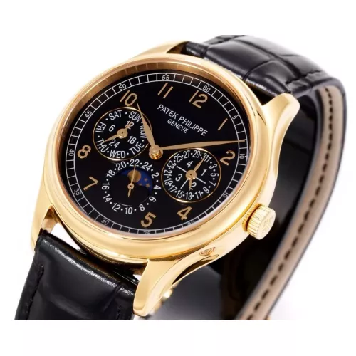 Cheap Patek Philippe AAA Quality Watches #1369681 Replica Wholesale [$505.79 USD] [ITEM#1369681] on Replica Patek Philippe AAA Quality Watches