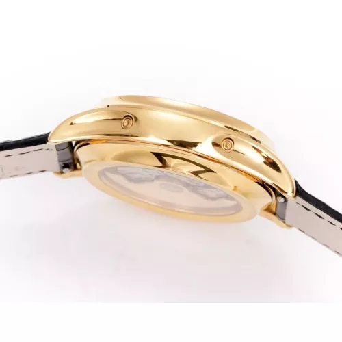 Cheap Patek Philippe AAA Quality Watches #1369681 Replica Wholesale [$505.79 USD] [ITEM#1369681] on Replica Patek Philippe AAA Quality Watches