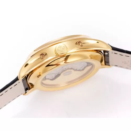 Cheap Patek Philippe AAA Quality Watches #1369681 Replica Wholesale [$505.79 USD] [ITEM#1369681] on Replica Patek Philippe AAA Quality Watches