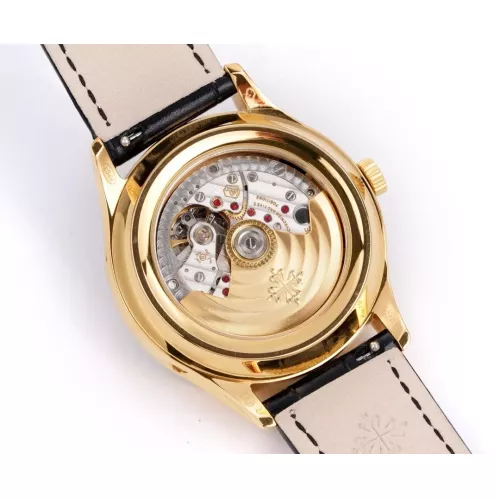 Cheap Patek Philippe AAA Quality Watches #1369681 Replica Wholesale [$505.79 USD] [ITEM#1369681] on Replica Patek Philippe AAA Quality Watches