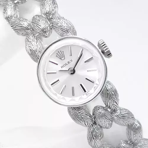 Cheap Rolex AAA Quality Watches For Women #1369685 Replica Wholesale [$125.00 USD] [ITEM#1369685] on Replica Rolex AAA Quality Watches