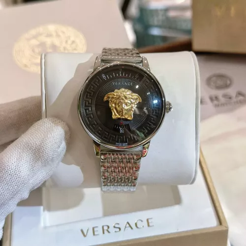 Versace AAA Quality Watches For Women #1369698