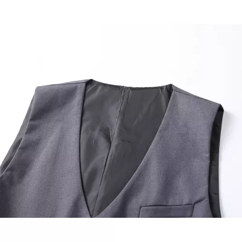 Cheap Hermes Tracksuits Long Sleeved For Men #1369708 Replica Wholesale [$92.00 USD] [ITEM#1369708] on Replica Hermes Tracksuits
