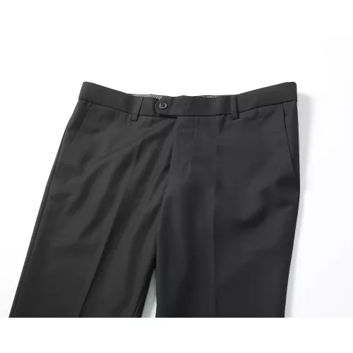 Cheap Prada Tracksuits Long Sleeved For Men #1369718 Replica Wholesale [$92.00 USD] [ITEM#1369718] on Replica Prada Tracksuits