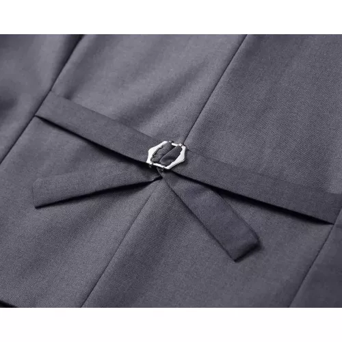 Cheap Christian Dior Tracksuits Long Sleeved For Men #1369725 Replica Wholesale [$92.00 USD] [ITEM#1369725] on Replica Christian Dior Tracksuits