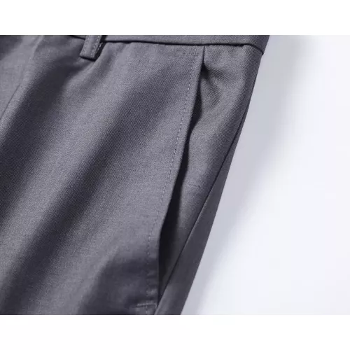 Cheap Christian Dior Tracksuits Long Sleeved For Men #1369725 Replica Wholesale [$92.00 USD] [ITEM#1369725] on Replica Christian Dior Tracksuits