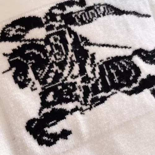 Cheap Burberry Fashion Sweaters Long Sleeved For Men #1369749 Replica Wholesale [$56.00 USD] [ITEM#1369749] on Replica Burberry Fashion Sweaters