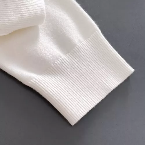 Cheap Thom Browne TB Sweaters Long Sleeved For Men #1369754 Replica Wholesale [$56.00 USD] [ITEM#1369754] on Replica Thom Browne TB Sweaters