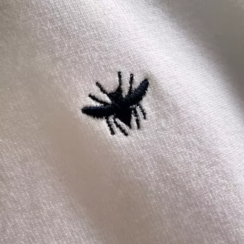 Cheap Christian Dior Sweaters Long Sleeved For Men #1369759 Replica Wholesale [$56.00 USD] [ITEM#1369759] on Replica Christian Dior Sweaters