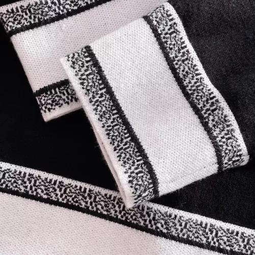 Cheap Christian Dior Sweaters Long Sleeved For Men #1369761 Replica Wholesale [$56.00 USD] [ITEM#1369761] on Replica Christian Dior Sweaters
