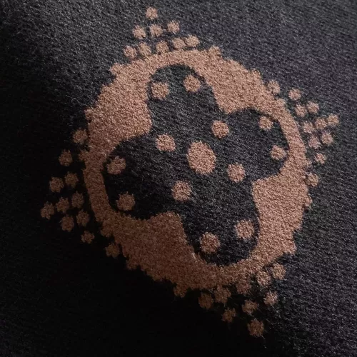 Cheap Louis Vuitton LV Sweaters Long Sleeved For Men #1369766 Replica Wholesale [$56.00 USD] [ITEM#1369766] on Replica Louis Vuitton LV Sweaters