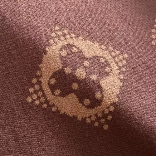 Cheap Louis Vuitton LV Sweaters Long Sleeved For Men #1369767 Replica Wholesale [$56.00 USD] [ITEM#1369767] on Replica Louis Vuitton LV Sweaters