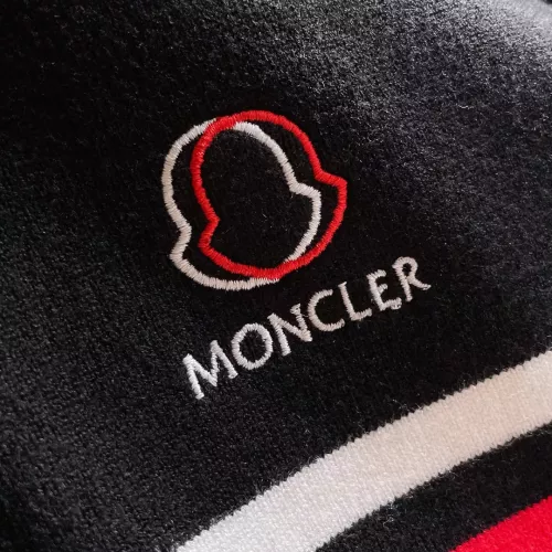 Cheap Moncler Sweaters Long Sleeved For Men #1369777 Replica Wholesale [$56.00 USD] [ITEM#1369777] on Replica Moncler Sweaters