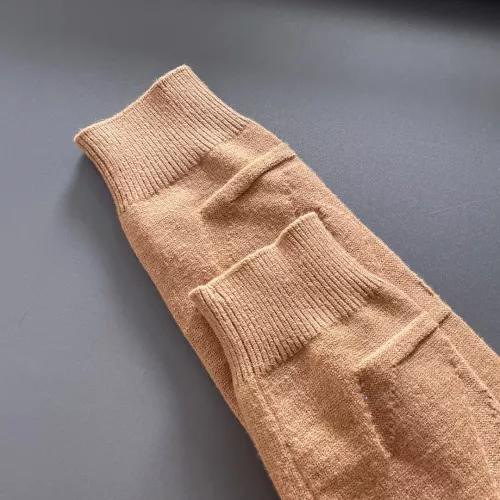 Cheap Louis Vuitton LV Sweaters Long Sleeved For Men #1369783 Replica Wholesale [$56.00 USD] [ITEM#1369783] on Replica Louis Vuitton LV Sweaters