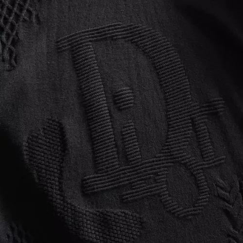 Cheap Christian Dior Sweaters Long Sleeved For Men #1369794 Replica Wholesale [$56.00 USD] [ITEM#1369794] on Replica Christian Dior Sweaters