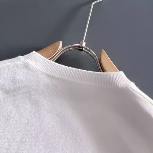 Cheap Gucci Sweaters Long Sleeved For Men #1369795 Replica Wholesale [$56.00 USD] [ITEM#1369795] on Replica Gucci Sweaters